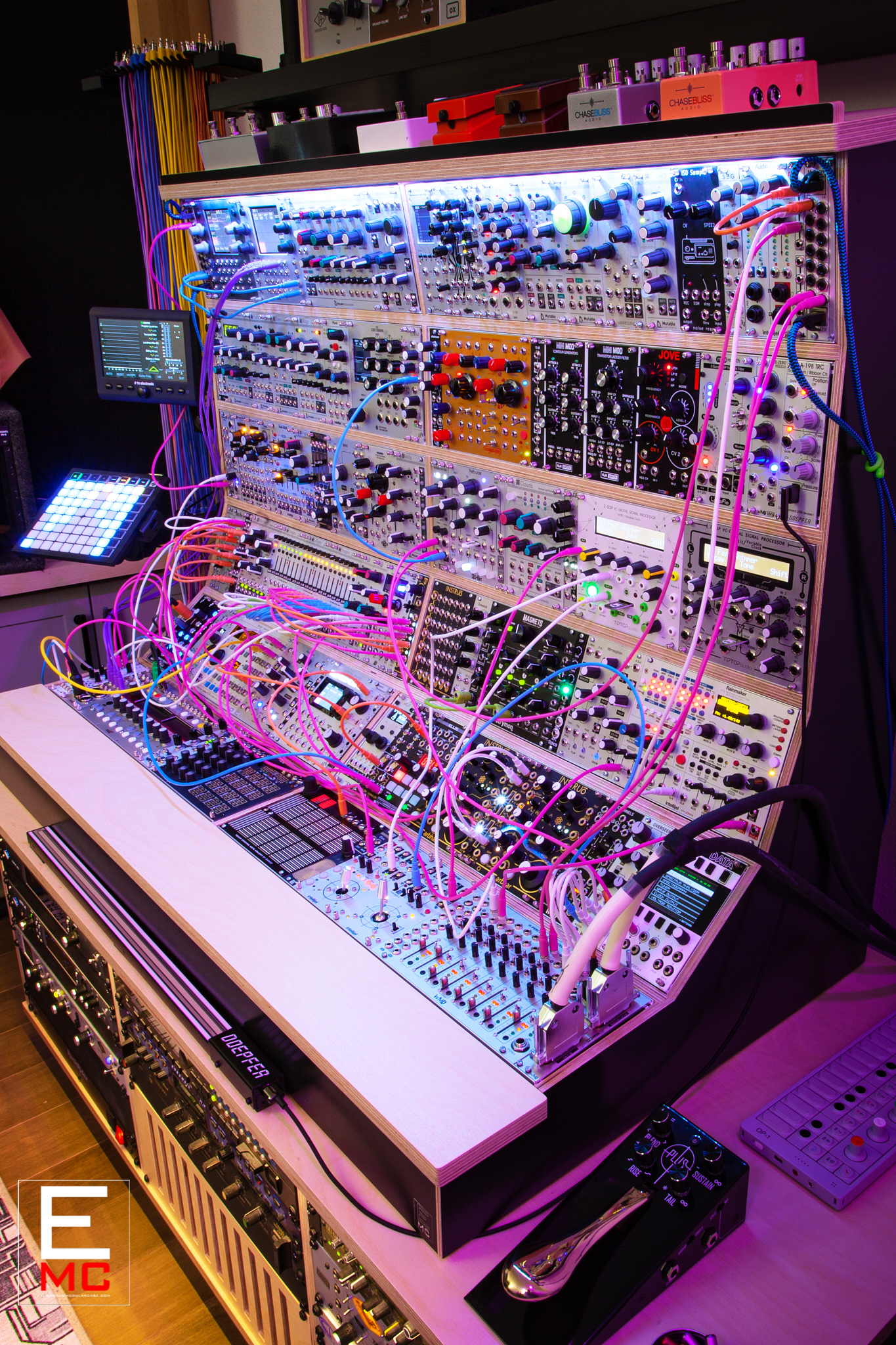 18U.Lander.eurorack.case.6