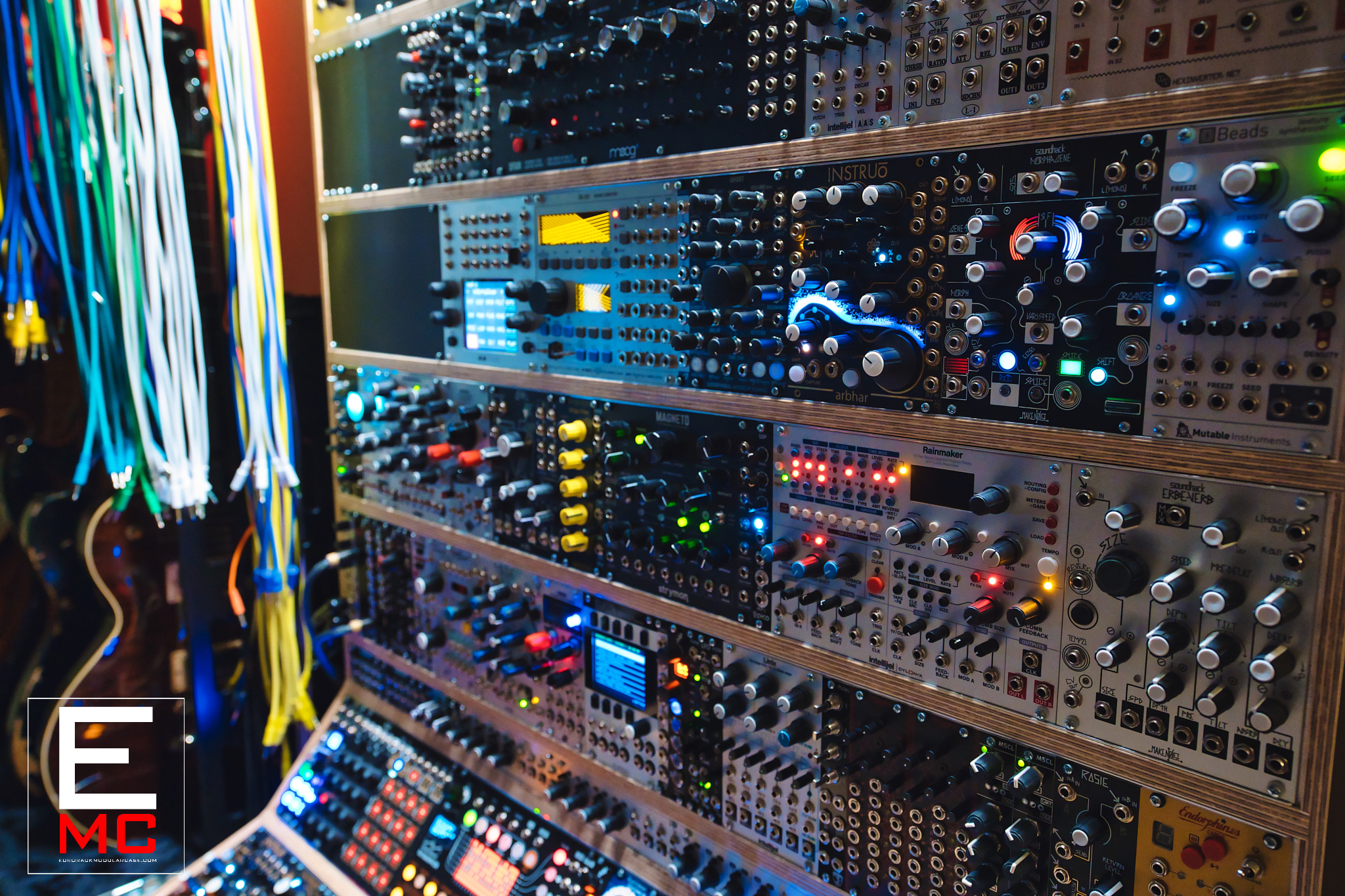 NateLueck.EurorackModularCase.EMC.5