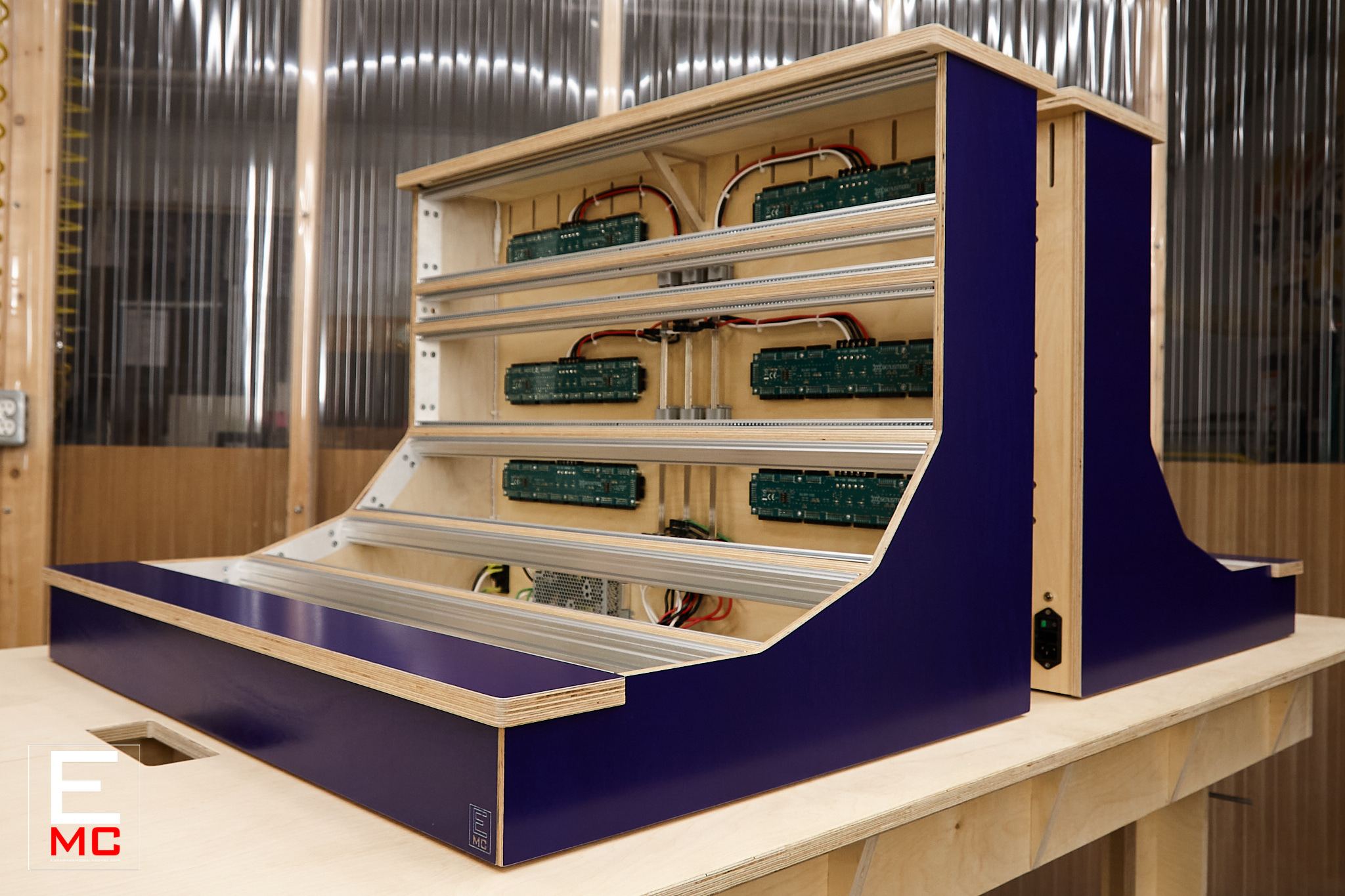 16U%20Perseverance%202021 1%20EurorackModularCase