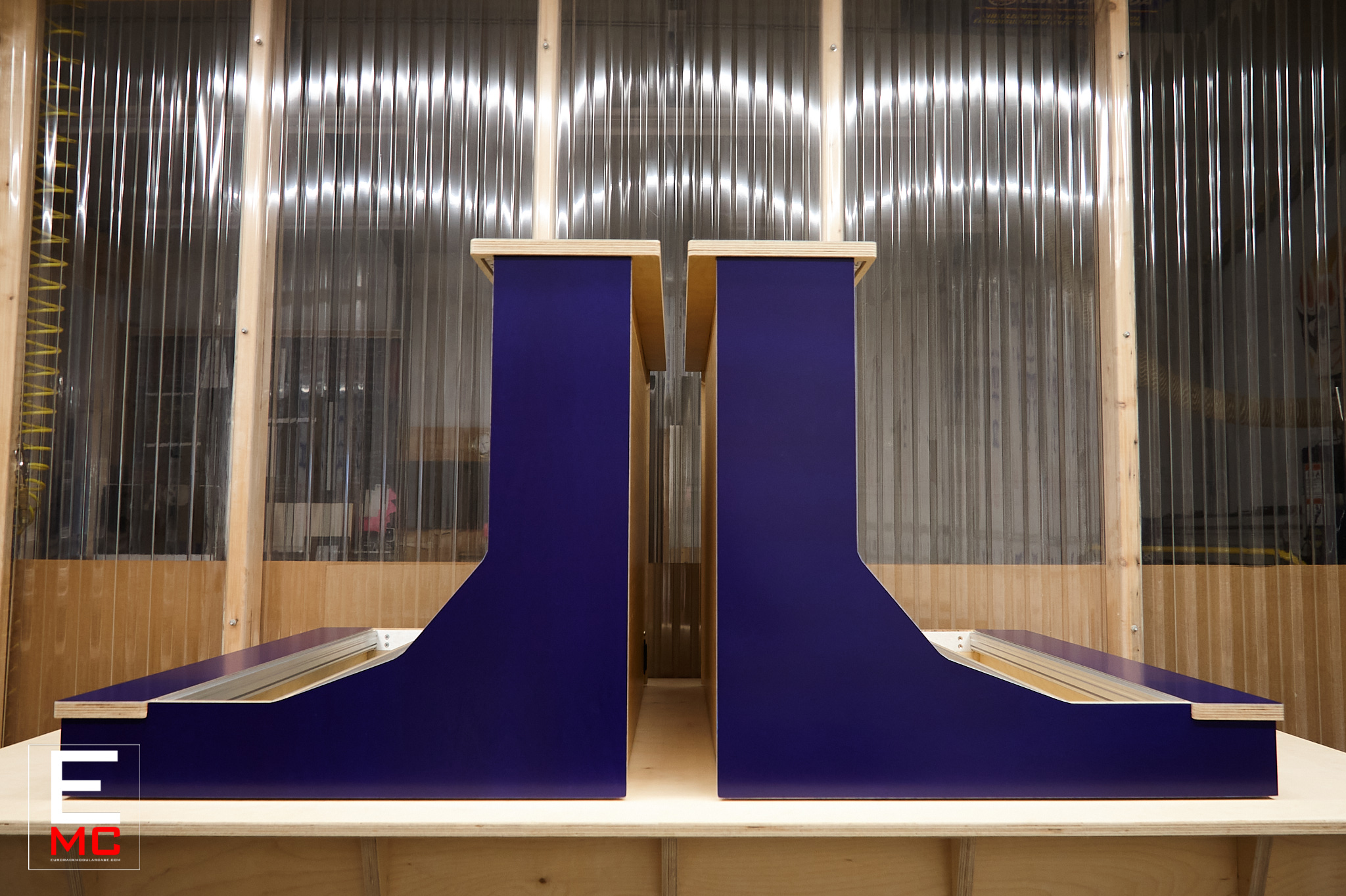 16U%20Perseverance%202021 2%20EurorackModularCase