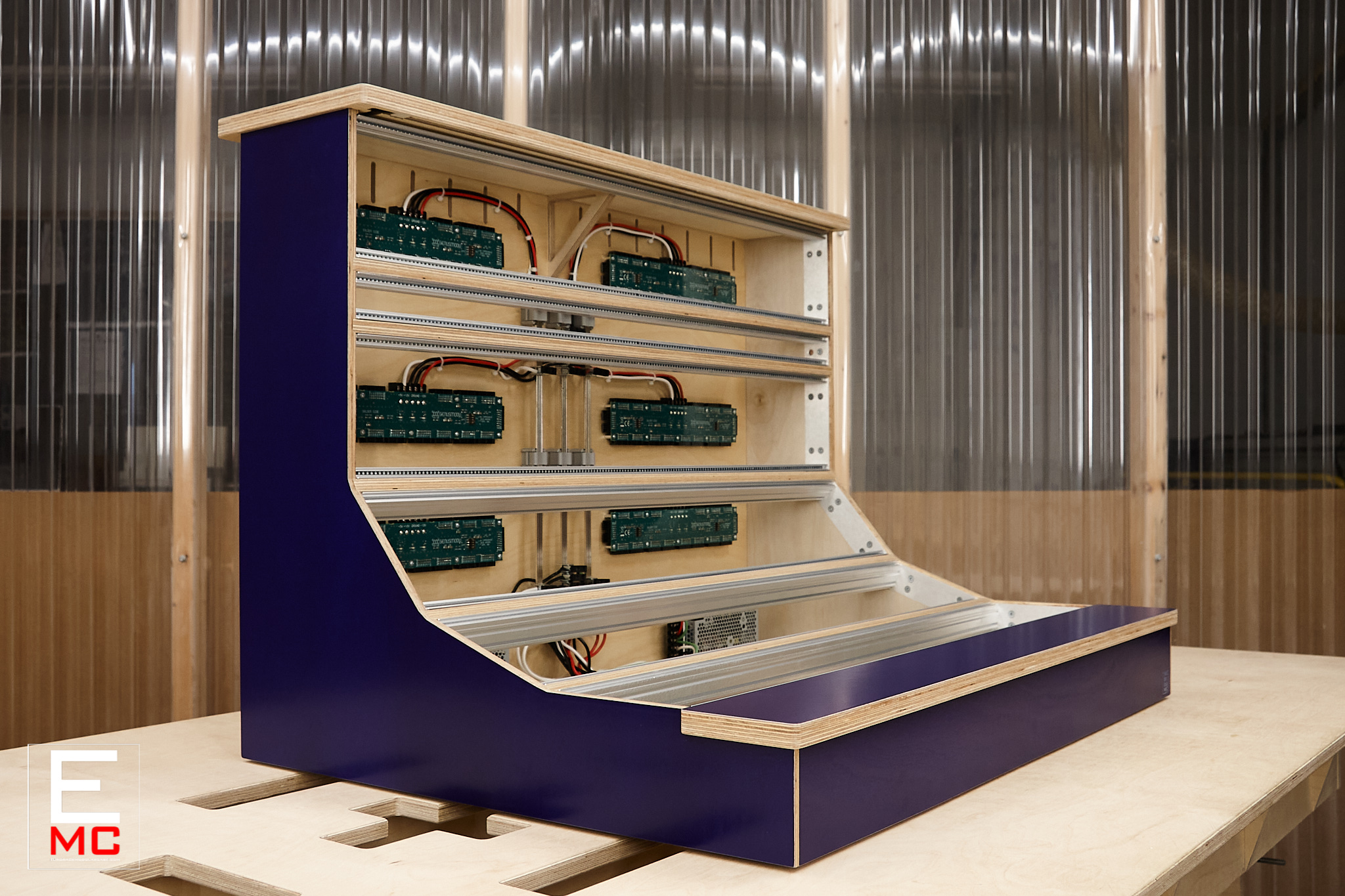 16U%20Perseverance%2021 2%20EurorackModularCase