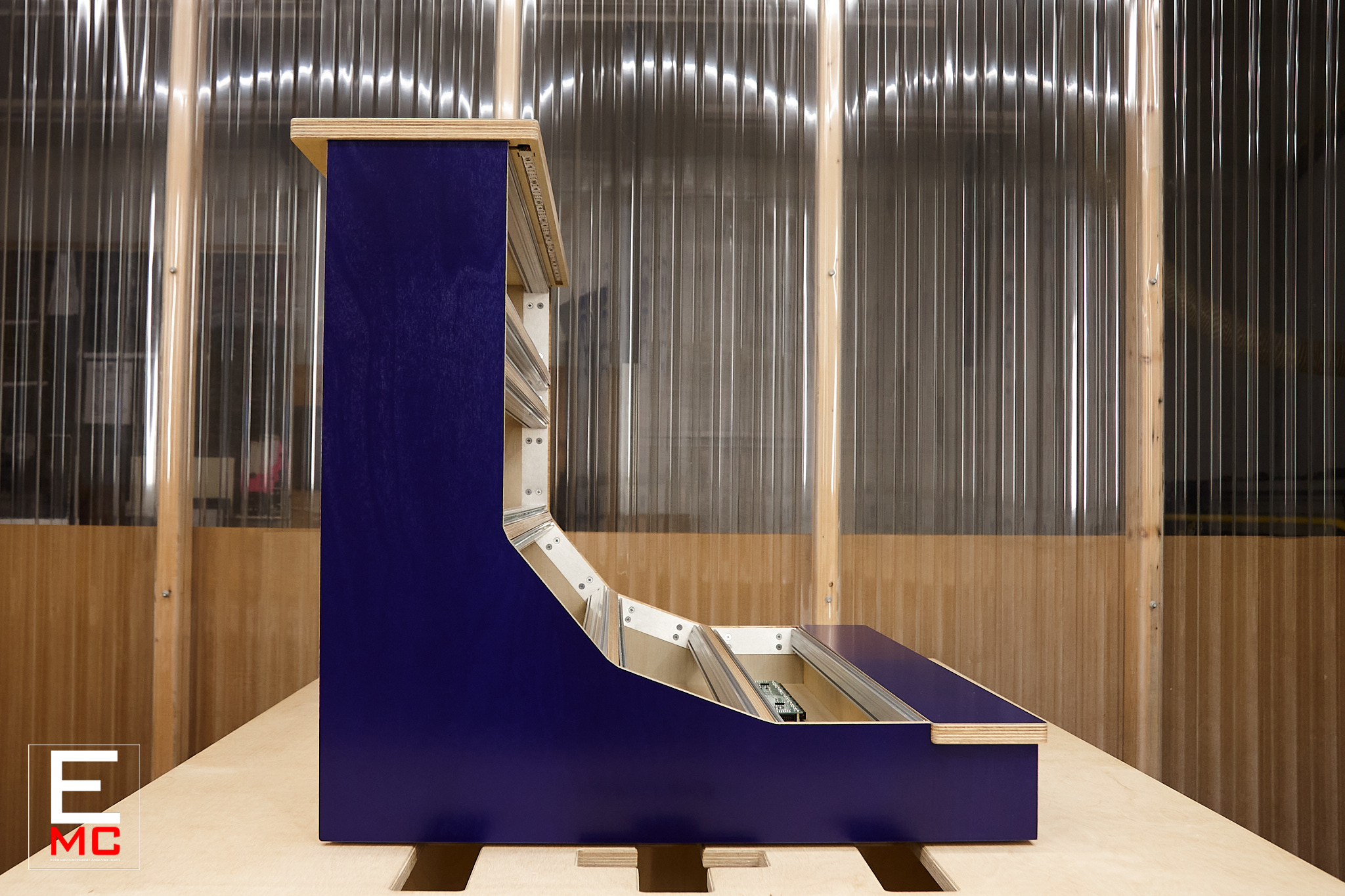 16U%20Perseverance%2021 3%20EurorackModularCase