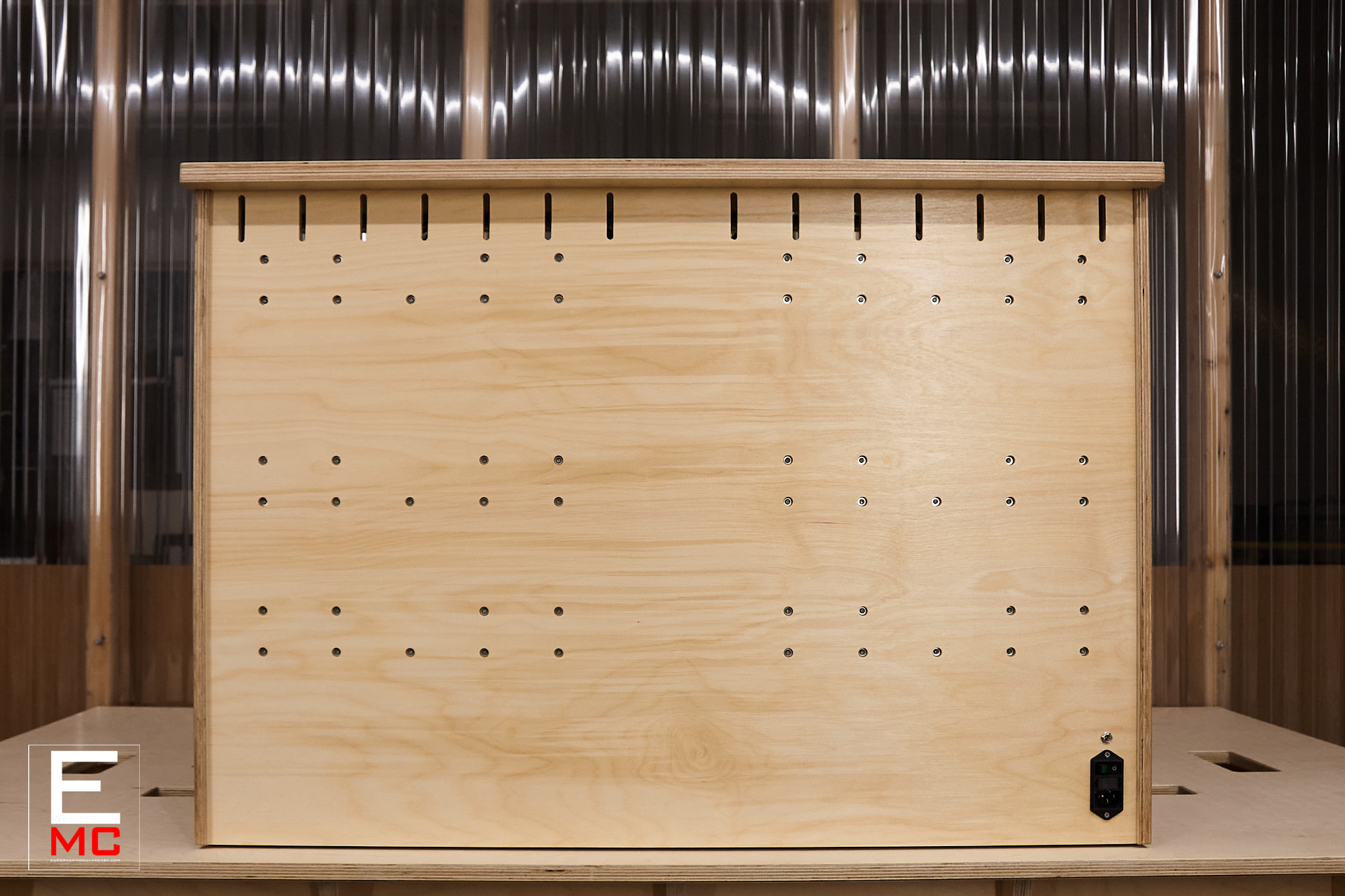 16U%20Perseverance%2021 4%20EurorackModularCase