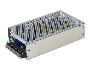 Daitron Power Supplies