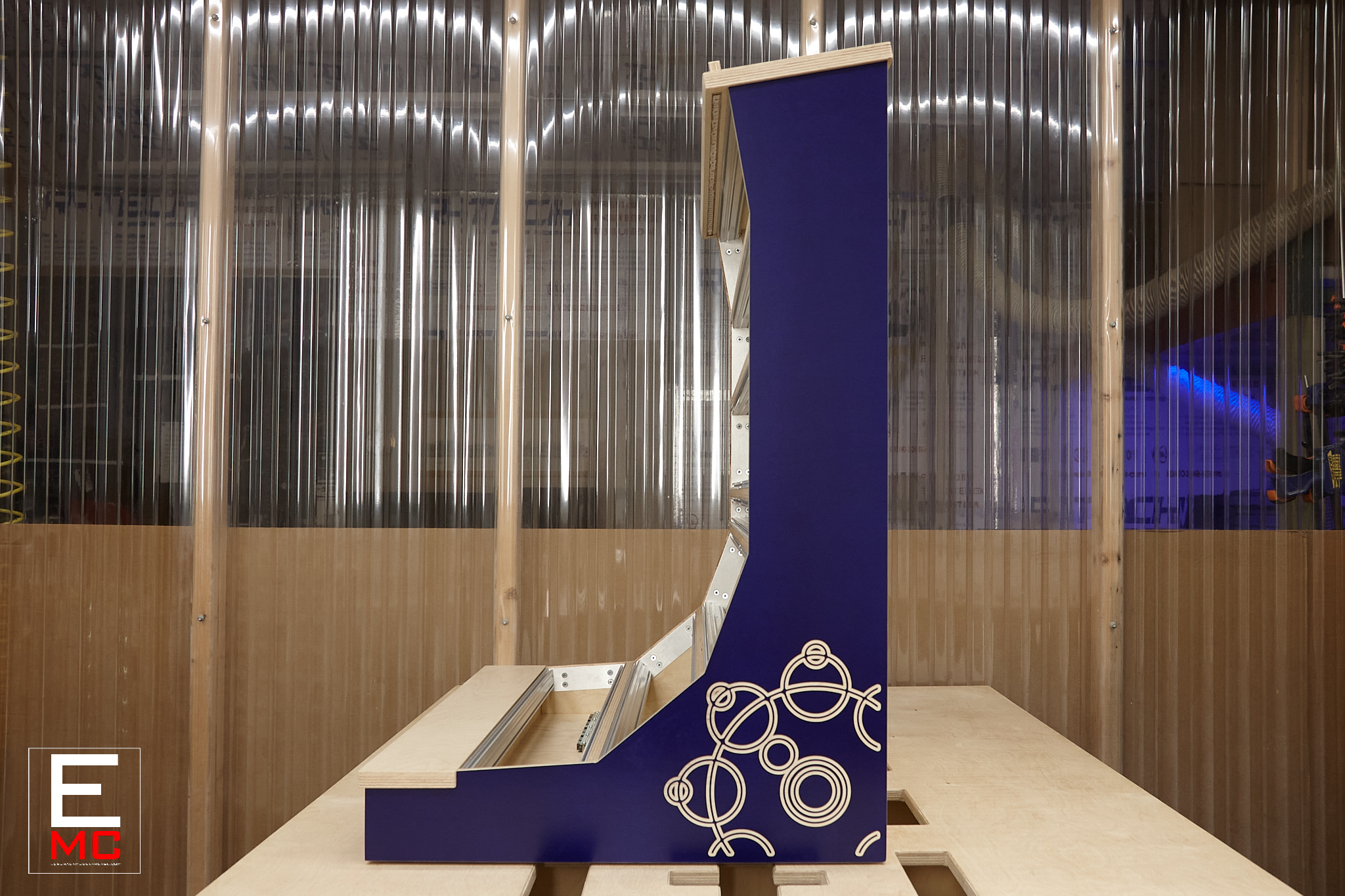 placeholder image-sq