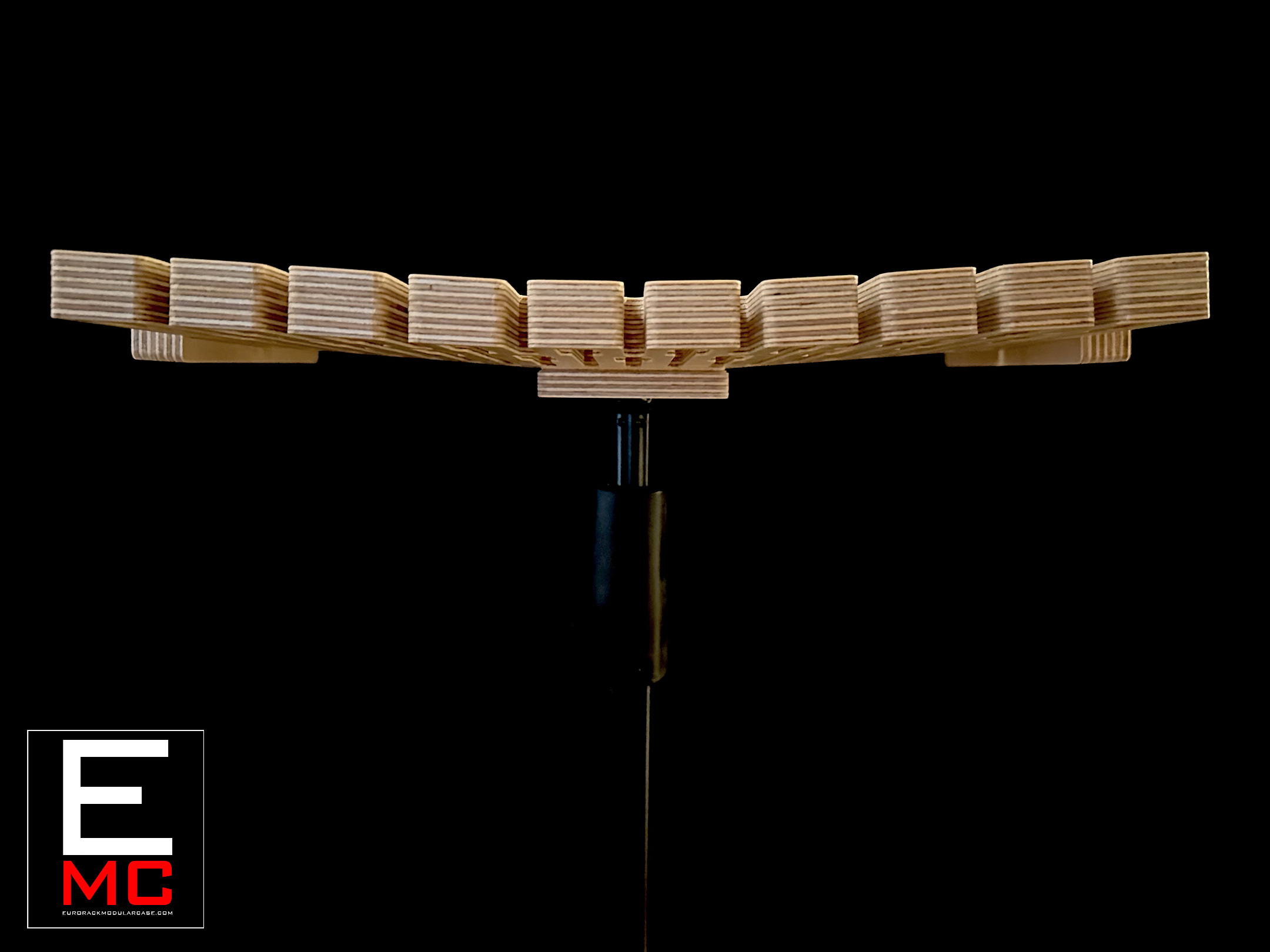 Eurorack Cable Hanger MM434 | Accessories | EMC