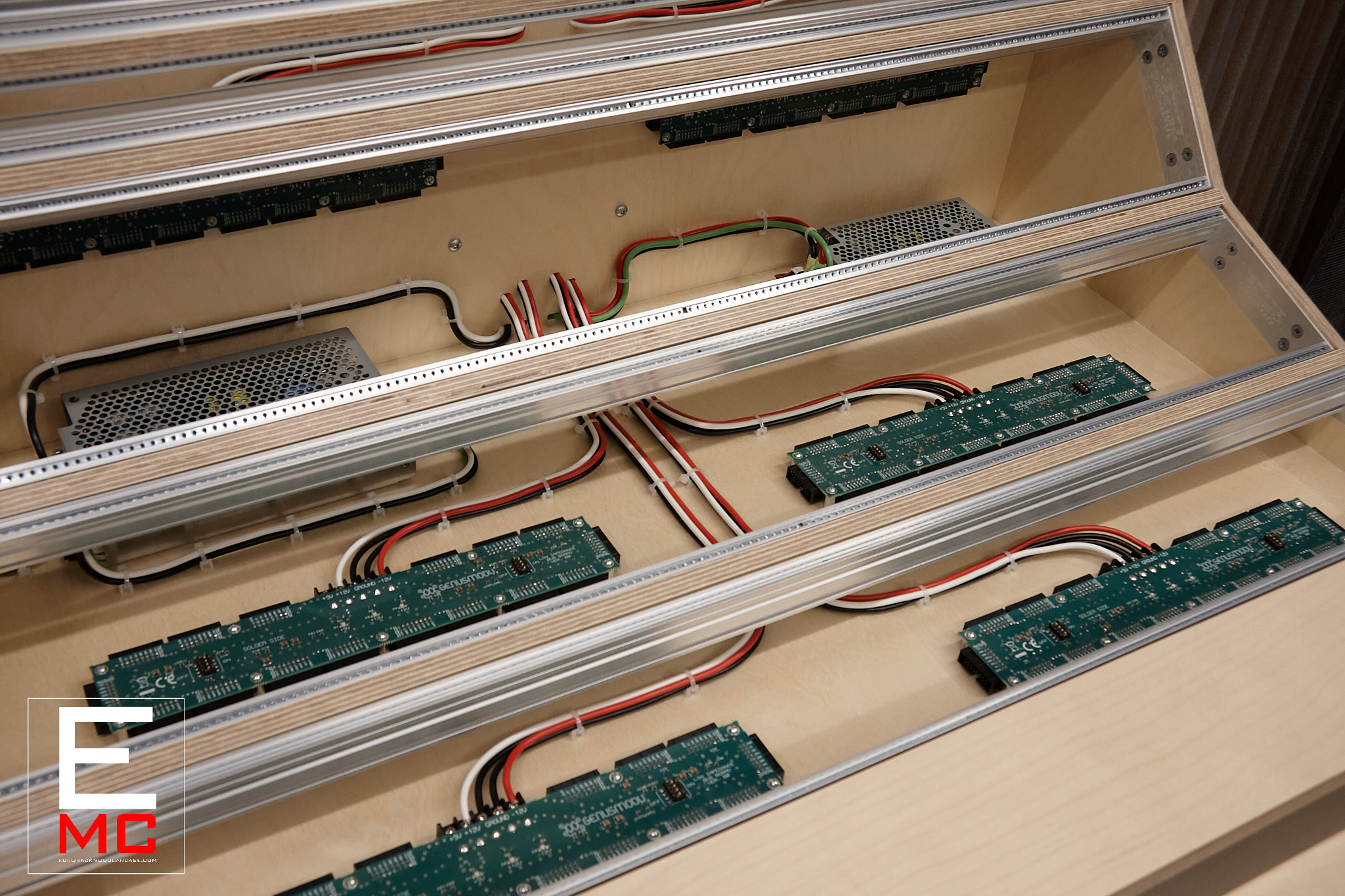 NateLueck.EurorackModularCase.2Egress