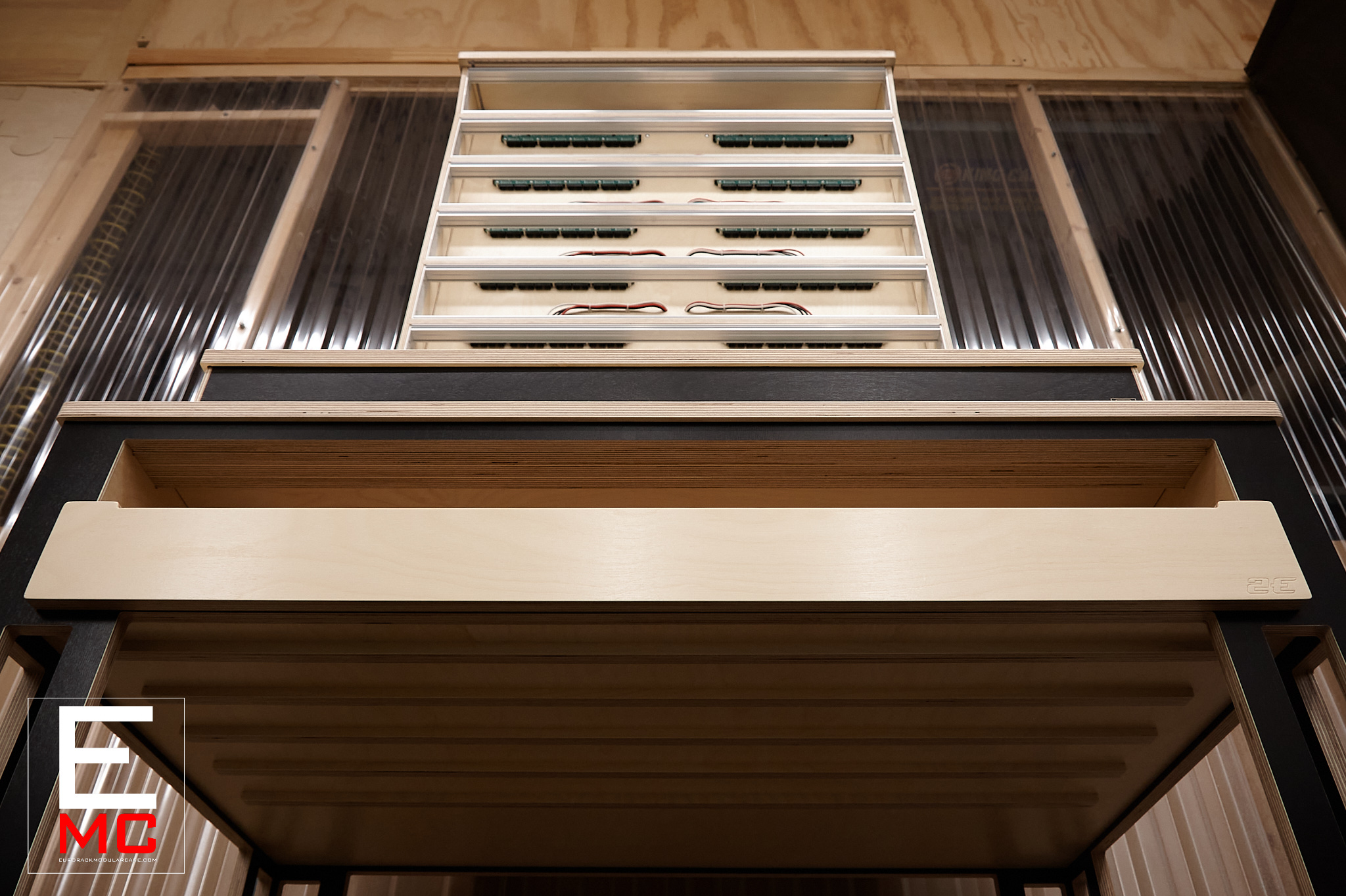 NateLueck.EurorackModularCase.2Egress